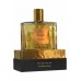 عطر ميلير هاريس Miller Harris La Fumee Classic او دى بارفيوم